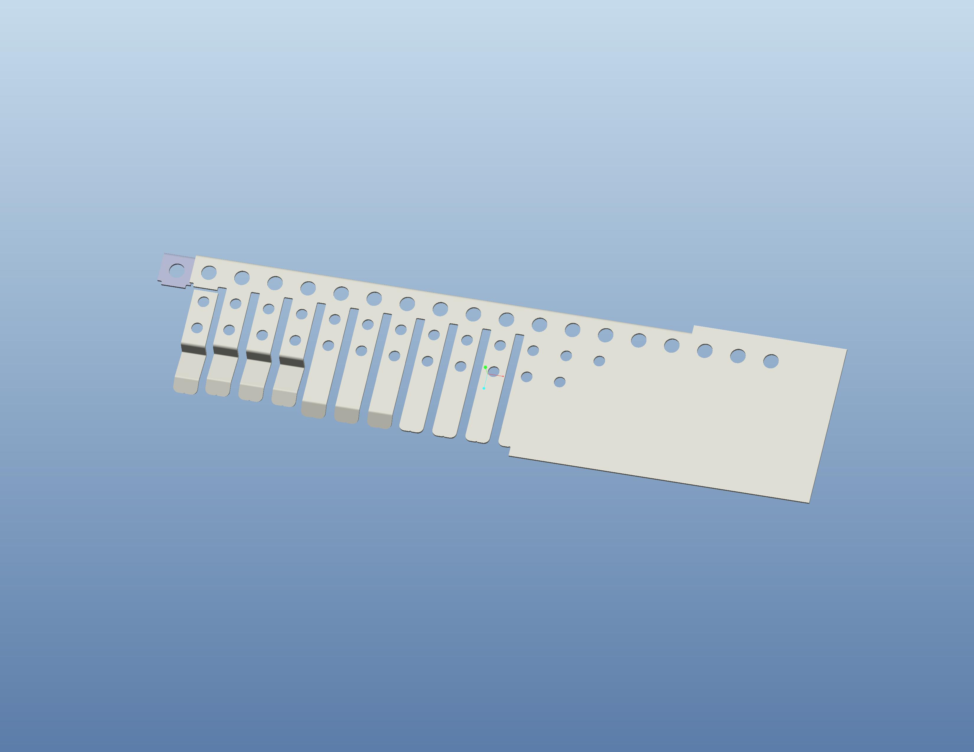 ��܇���ӛ_���B�mģ���OӋ