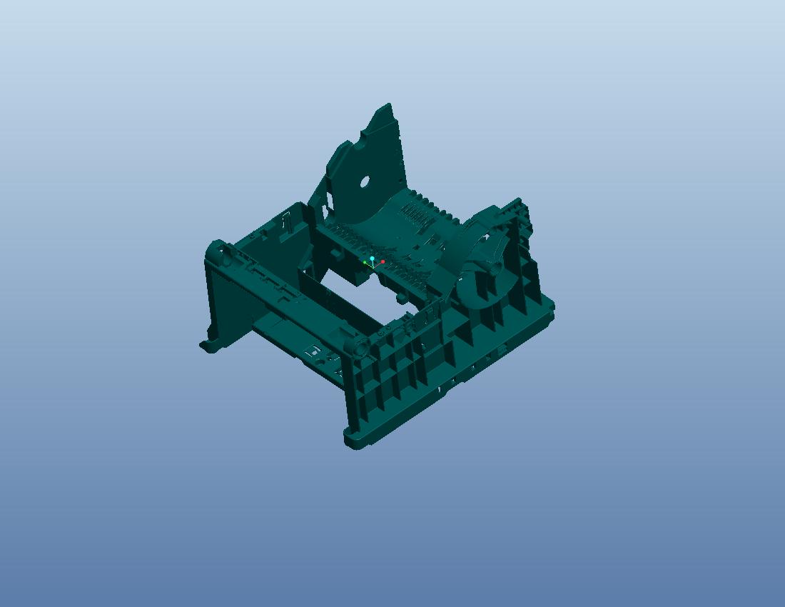 ��ӡ�C���^̖�N��ģ�߷�ģ