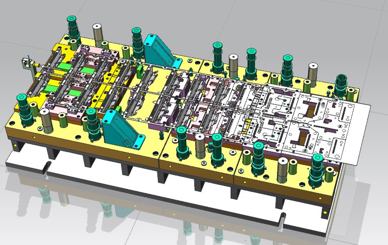 ��܇�����B�m���Mģ��