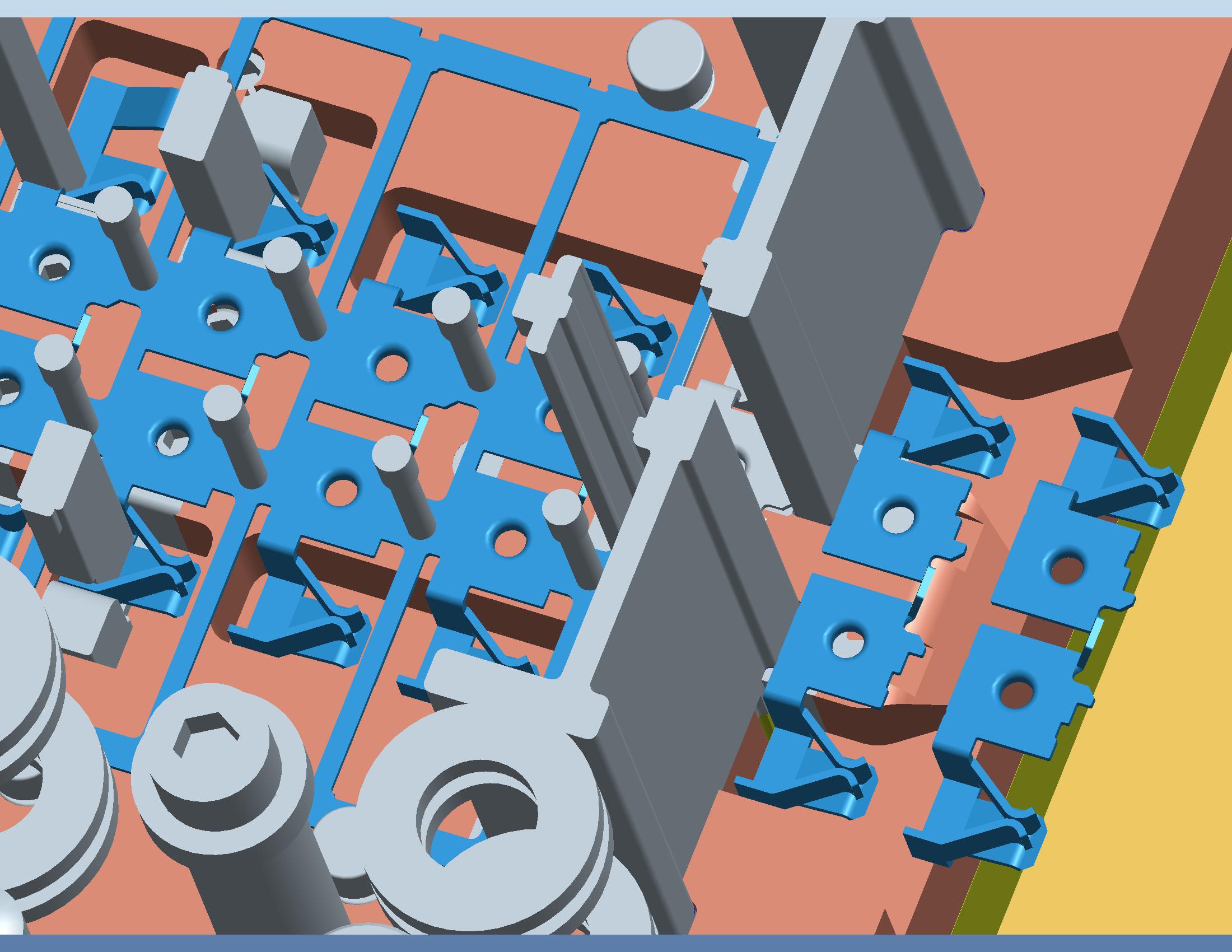 �B�m(x��)ģ�D����ģ���O(sh��)Ӌ(j��)