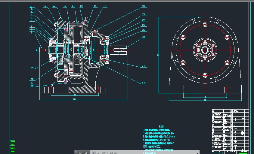 ���X�������X݆���Üp�����OӋ��ȫ���OӋ��CAD�D����