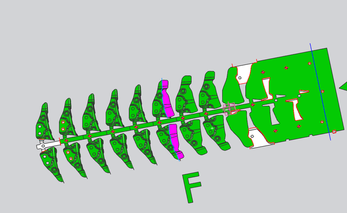 ����GM��܇���k���B�m(x��)ģ���OӋ