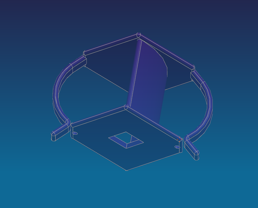 һ�ױ��^��(j��ng)����͸�����(d��ng)ʽб��λģ��