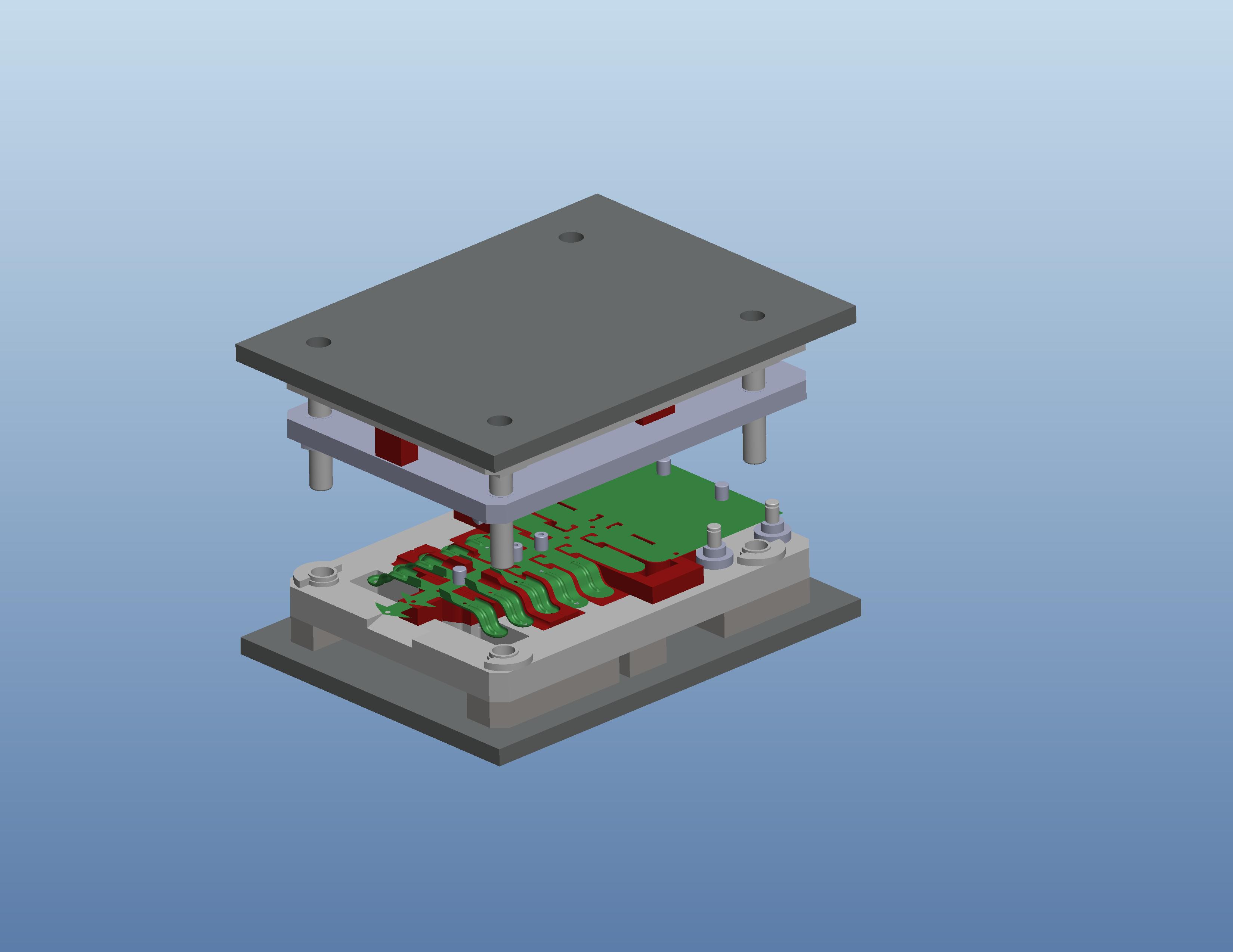 �T���q朹̶��ܼ��Mģ���OӋ