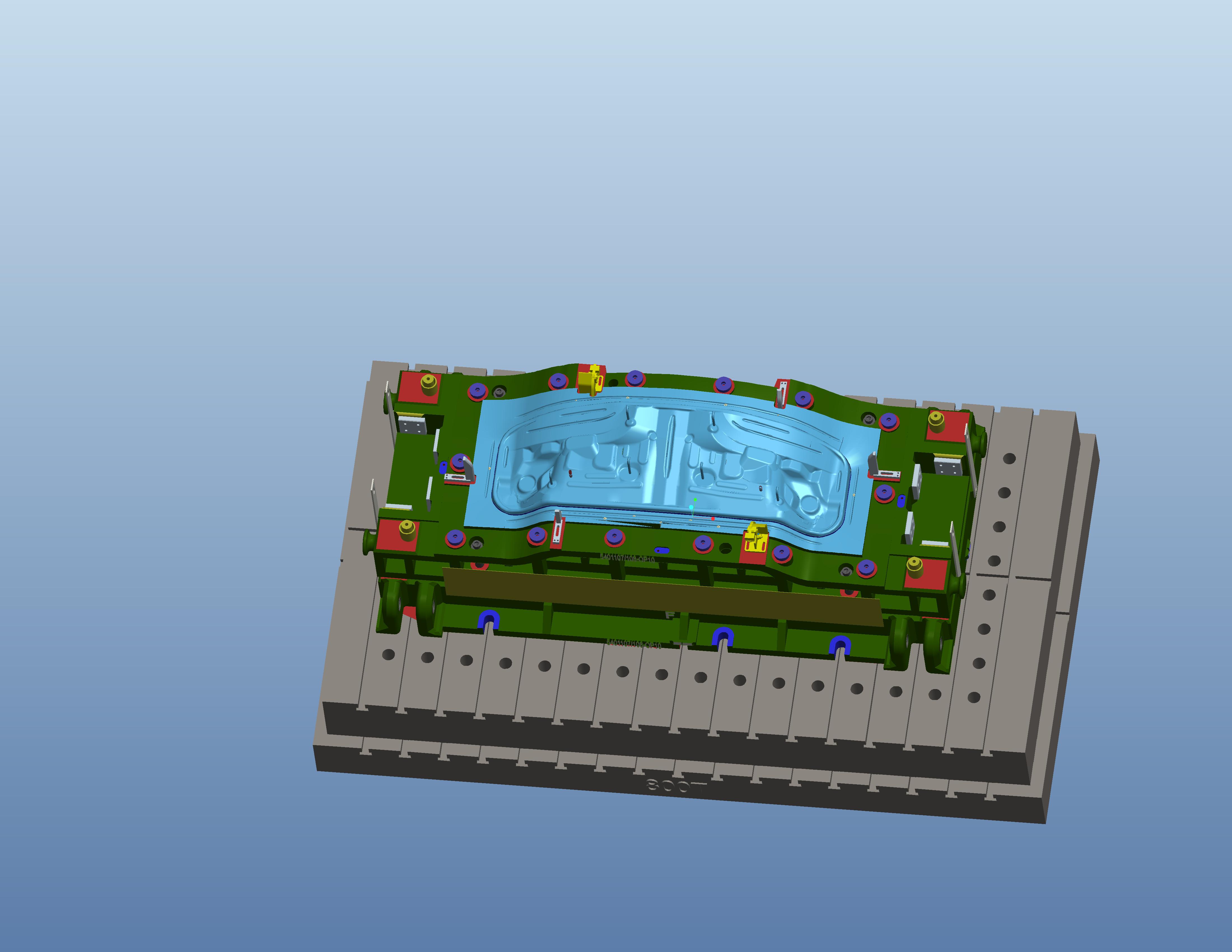 ��܇���w���_��ģ��