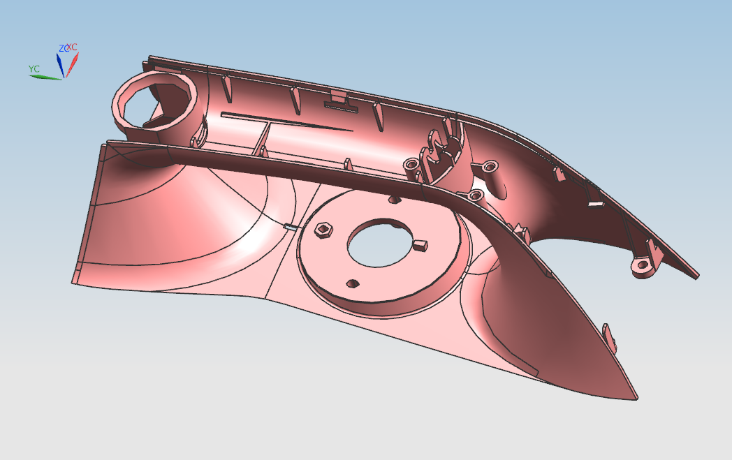 ���s�pɫ�����ٶ��Y���Dһ�������M�z