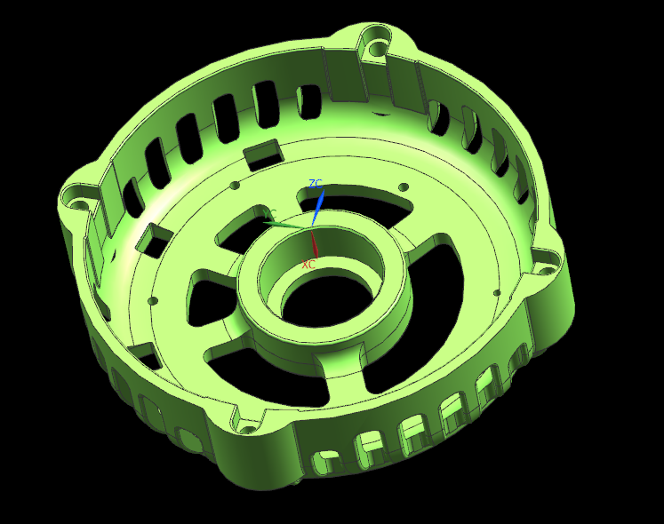 ��܇�l늙C���X�Ͻ����Tģ��