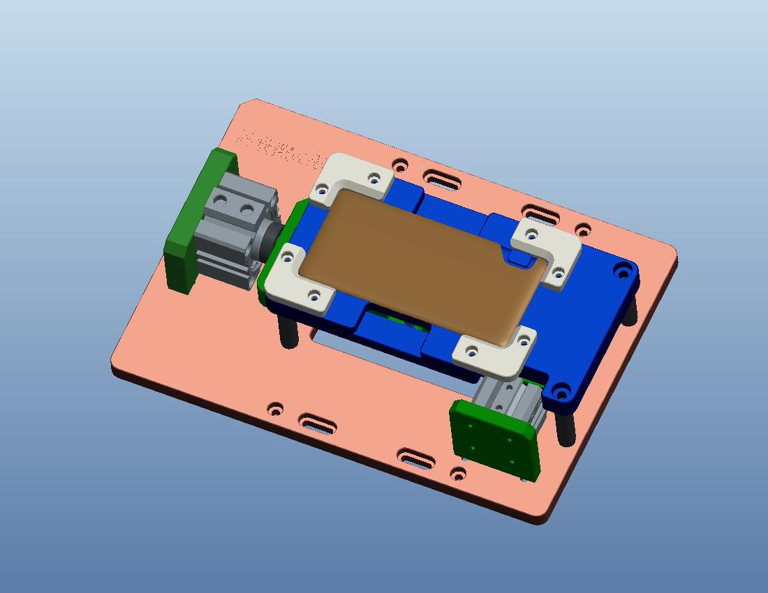 늳��wˮ�ڛ_���ξ�ģ��
