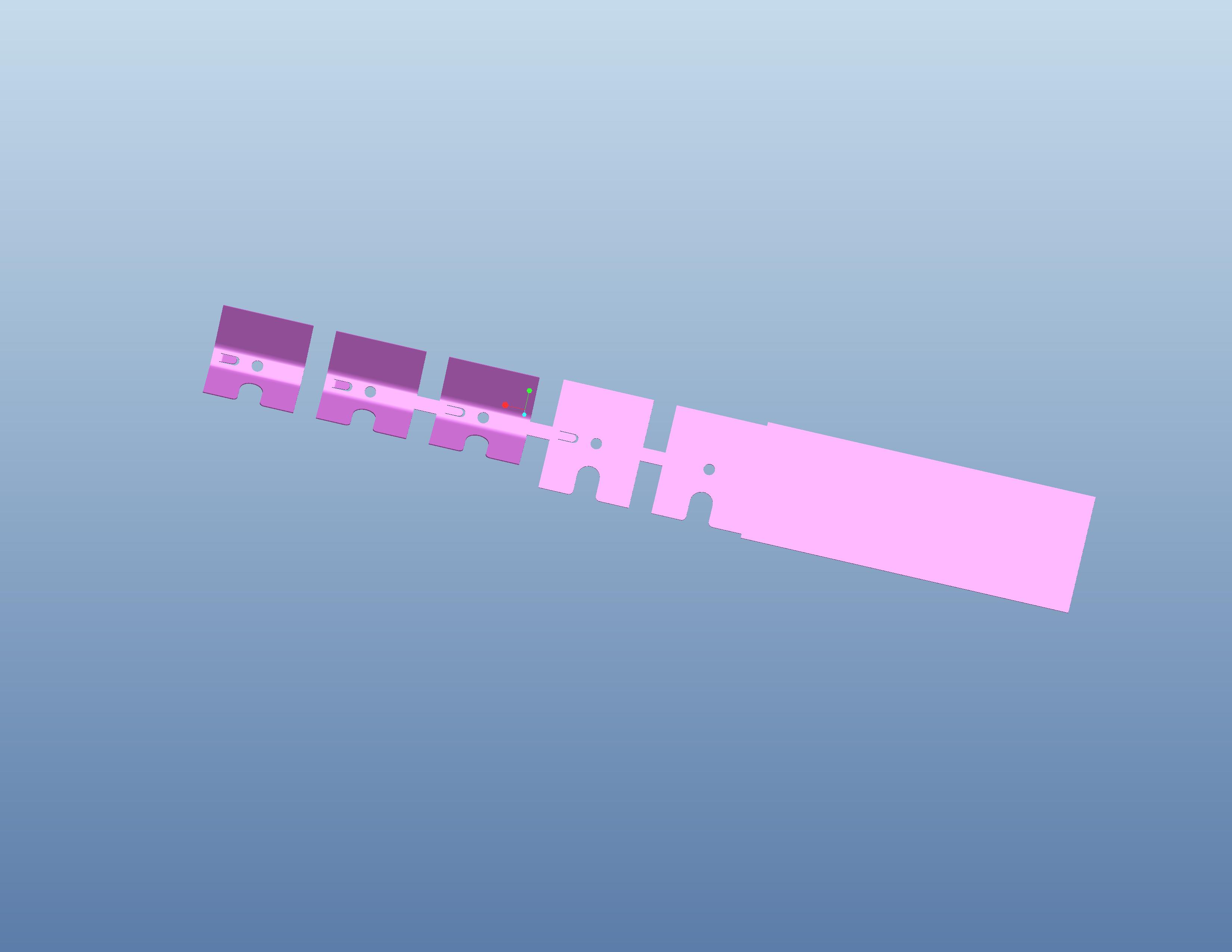 ��܇�Ƭ�B�mģ���OӋ