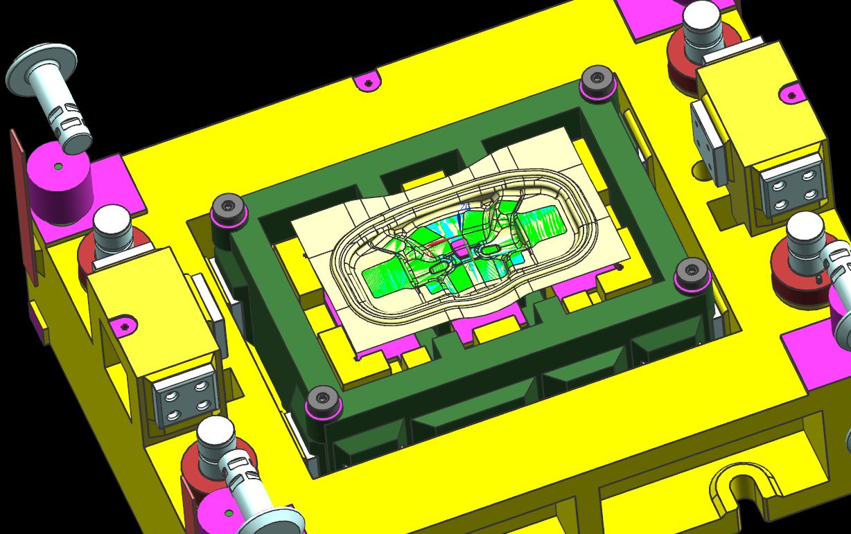 ��܇������܇�_��ģ��