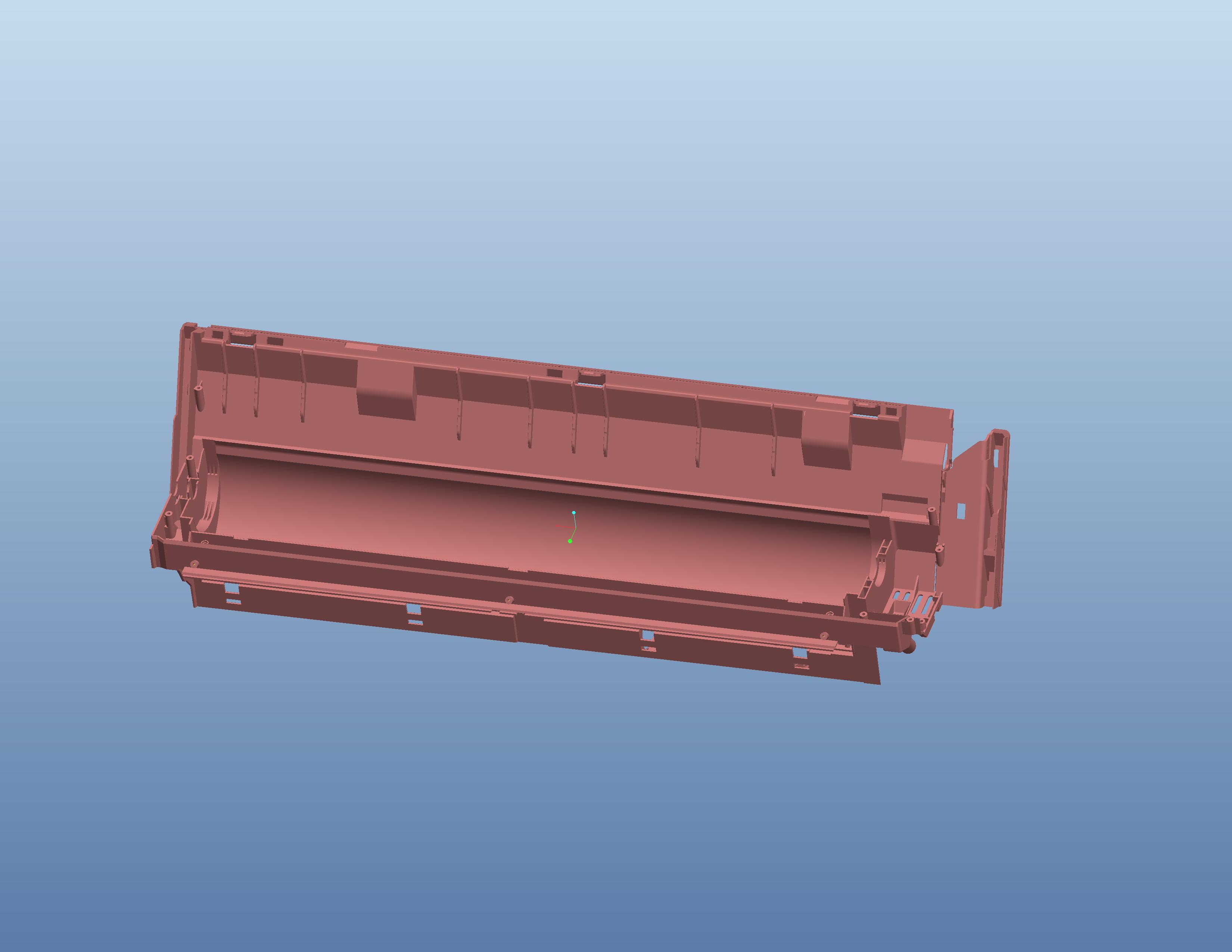 ��ӡ�Cī�м�ģ���OӋ