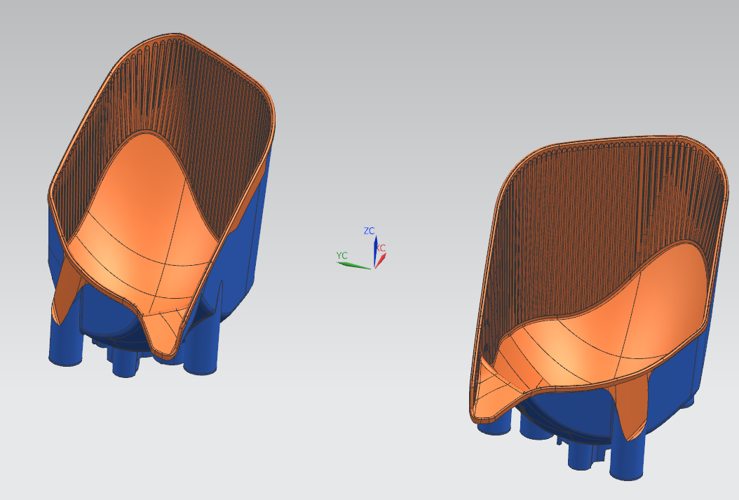 ���Y��܇����۹��ģ���OӋ