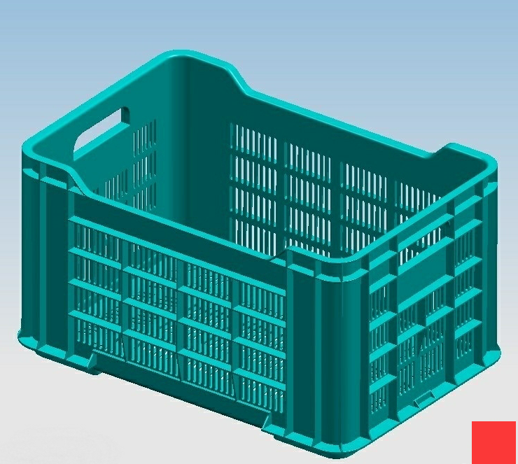 �������D��ģ���OӋ