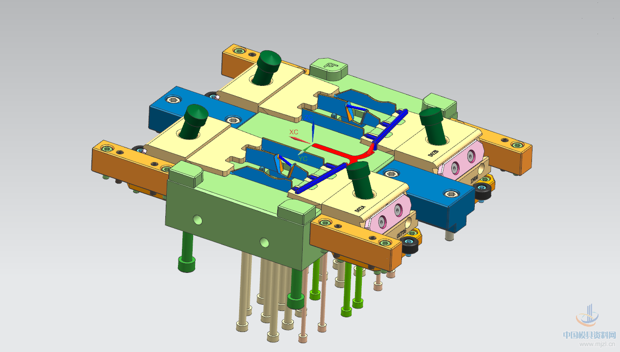 ��܇���{���L�ں����~Ƭģ���OӋ