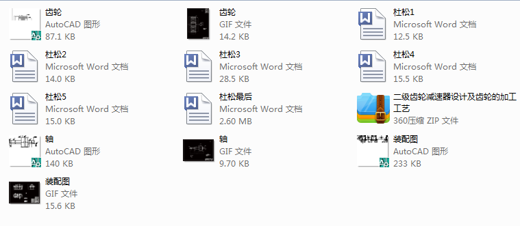 �����X݆�p�����OӋ���X݆�ļӹ���ˇ