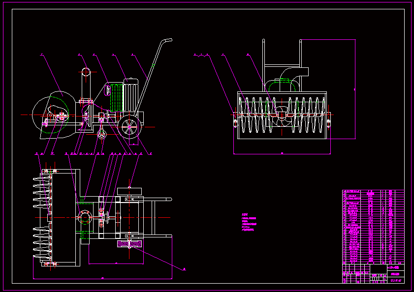 ��ѩ�C���OӋCAD�b��D