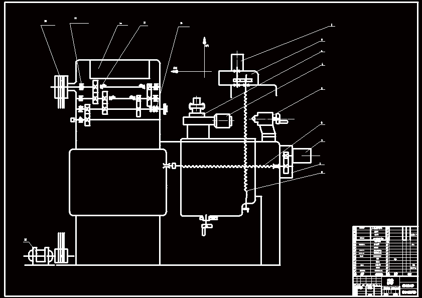����܇���b���OӋ