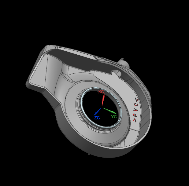 ܛ�zģ���OӋ