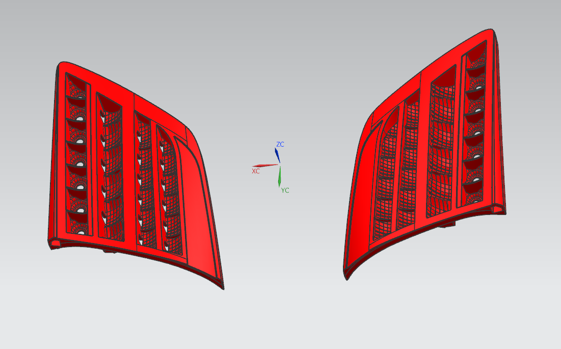 ��܇܇β��ģ���OӋ