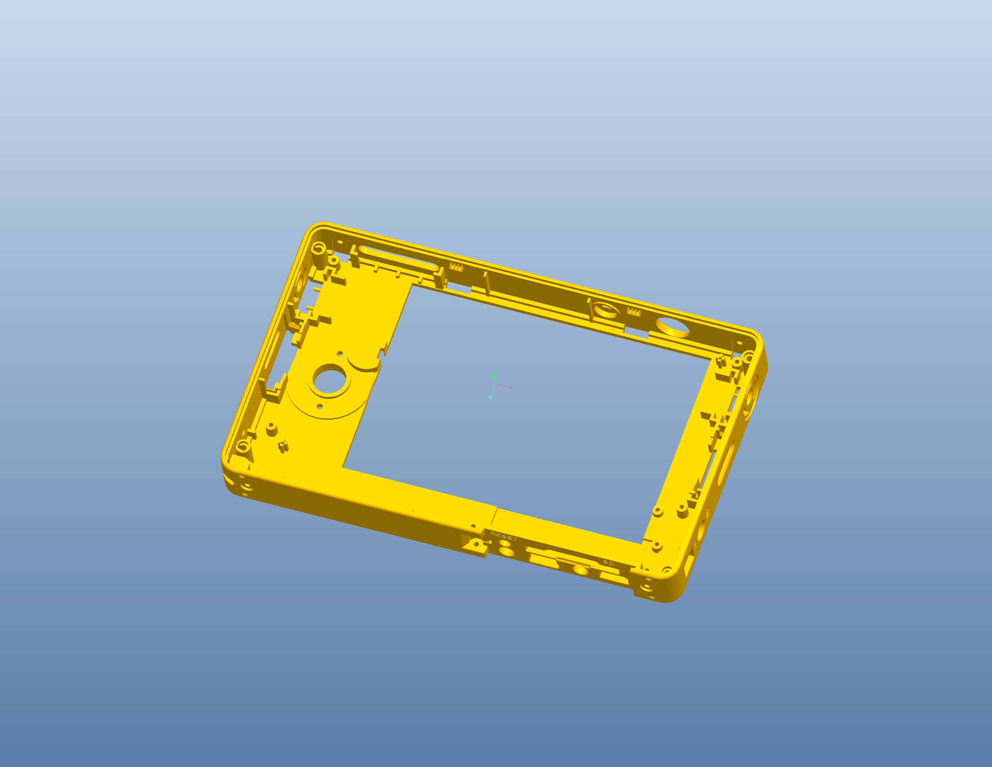 һ��a�aƷ�暤ģ���OӋ