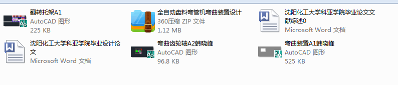 ȫ�ԄӱP�Ϗ��ܙC�����b���OӋ