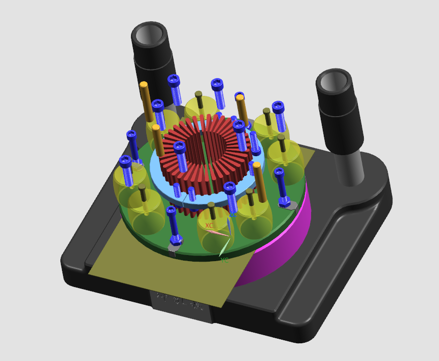 ̫ꖻ�ͨ�L�כ_ģ