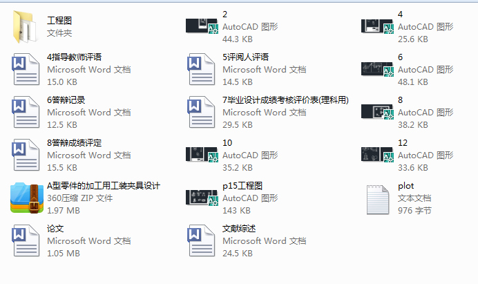 A������ļӹ��ù��b�A���OӋ