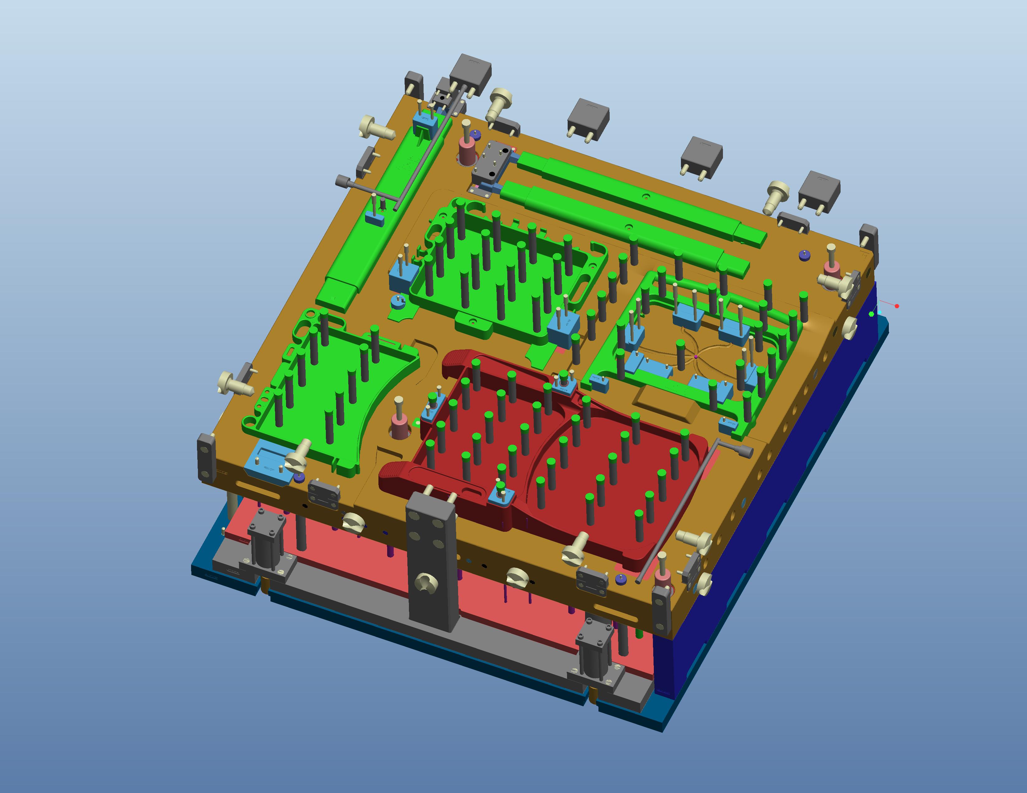 ��ͯ���Ӛ��oģ���OӋ