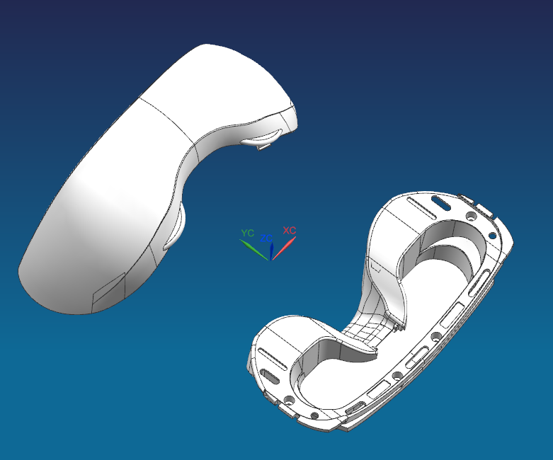 ǰģб픏���ģ���O(sh��)Ӌ(j��)