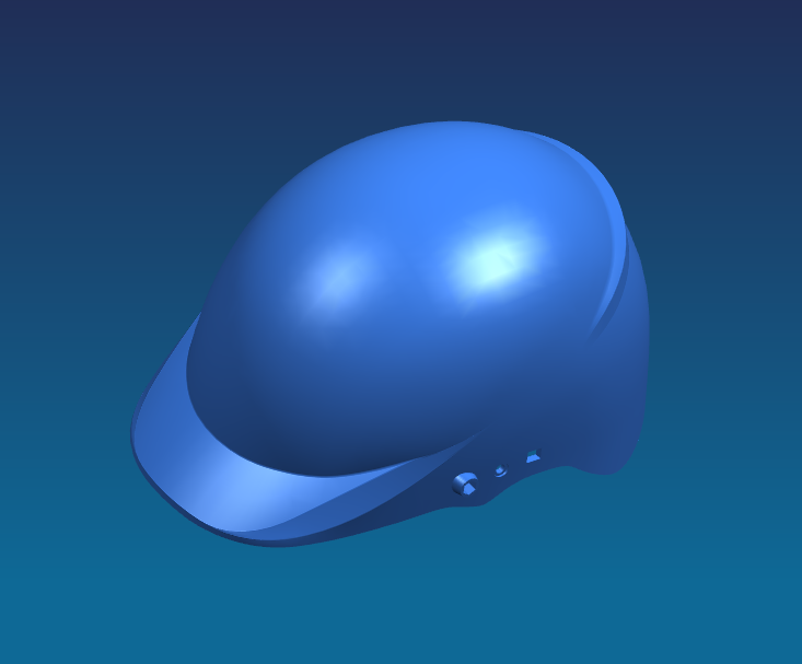 һ��������Ħ��܇�^��ģ�߽Y���OӋһUG