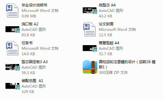 �A���X݆ע��ģ���OӋ���X��28 ģ��1��