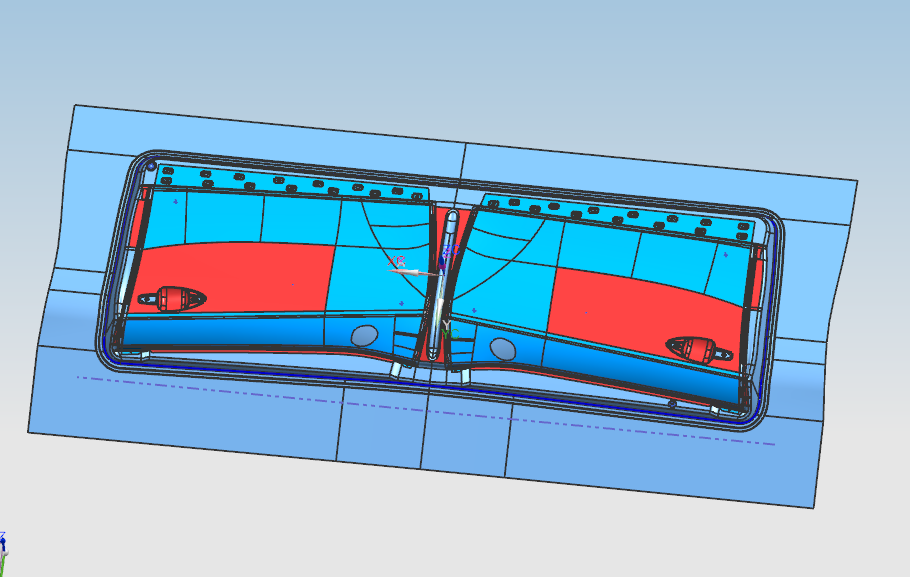 ��܇����ģģ���OӋ