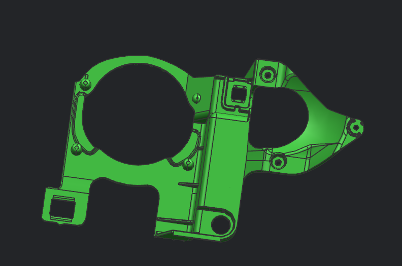 ���Y��܇β������ģ���OӋ