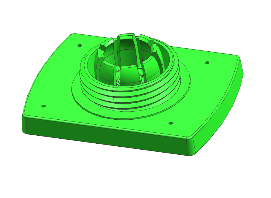 ǰģ�ݼy��ģ���OӋ