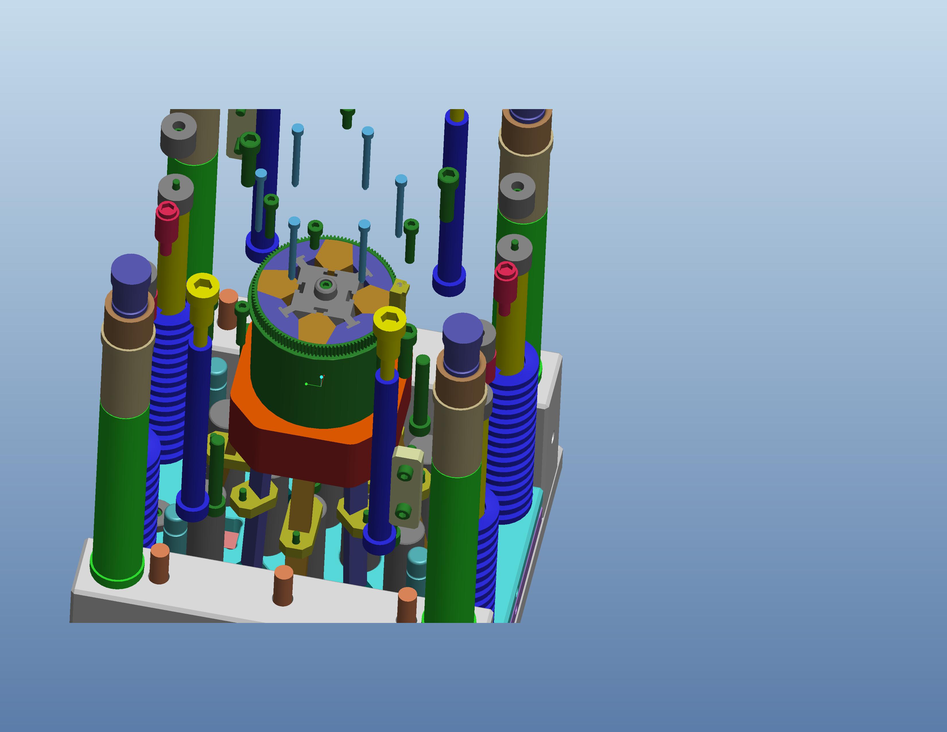 �z��C������sͲģ���OӋ����Ȧ�ȵ��ۣ�