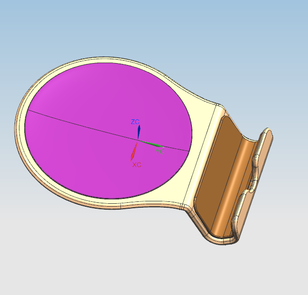 һ���pɫģ���OӋ