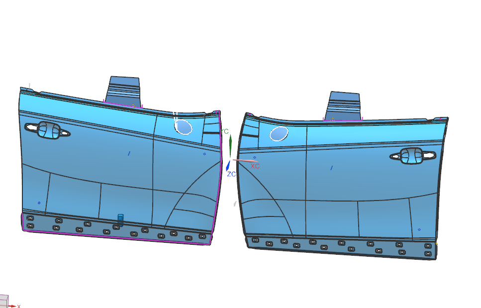 ��܇��߅��߅�ȷ�߅�ț_ģ