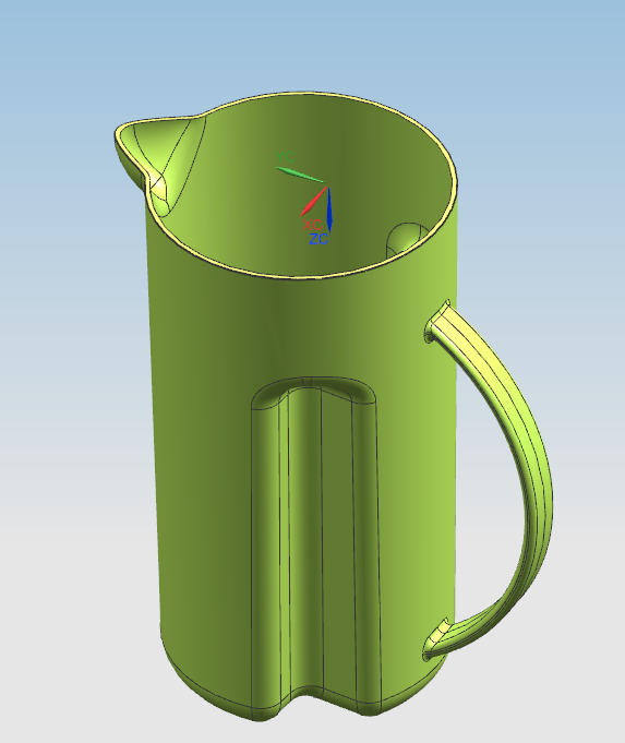 ˮ���z��ǰģ����ģ���OӋ