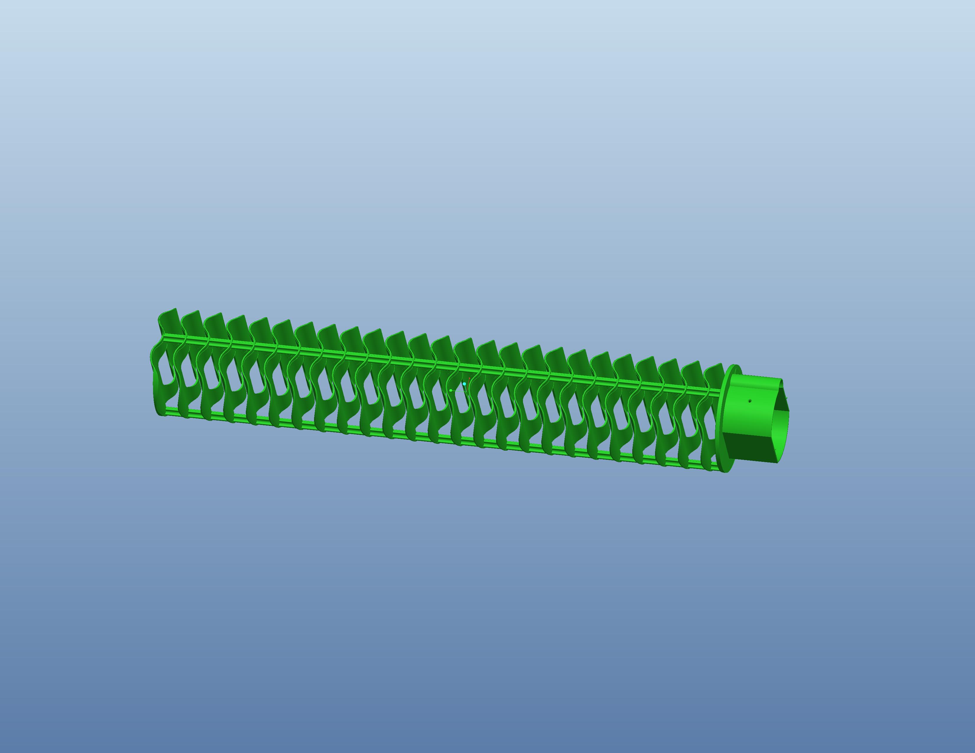 �՚�������^�VƬģ���O(sh��)Ӌ