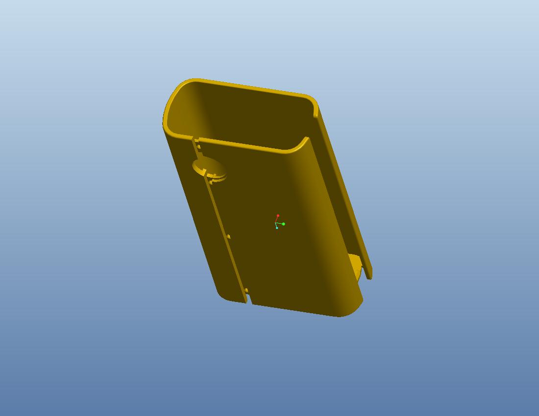 �]���ᘰ��ע��ģ��