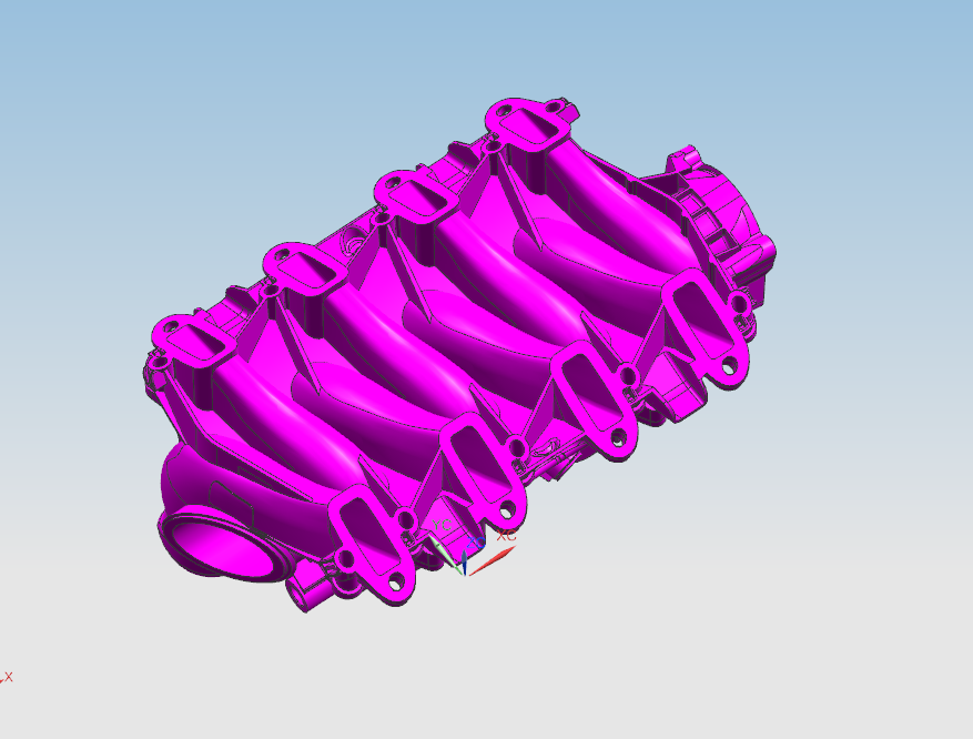 ��(f��)�s��܇�M(j��n)���ģ���O(sh��)Ӌ