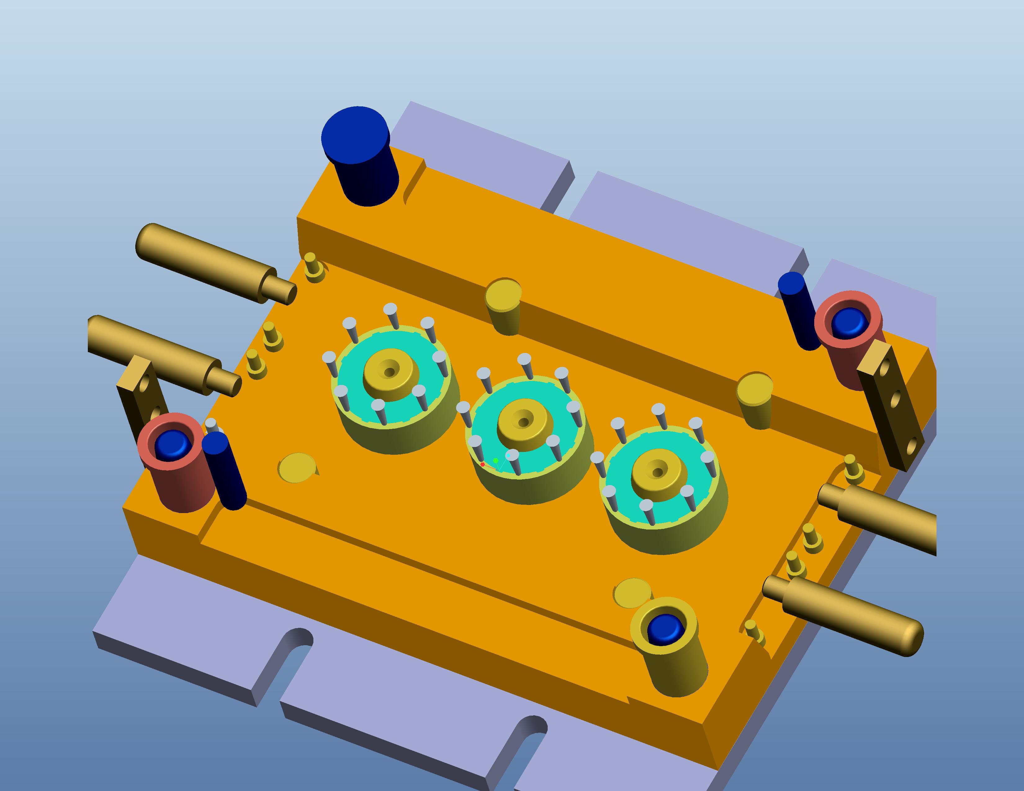 ���zģ���OӋ