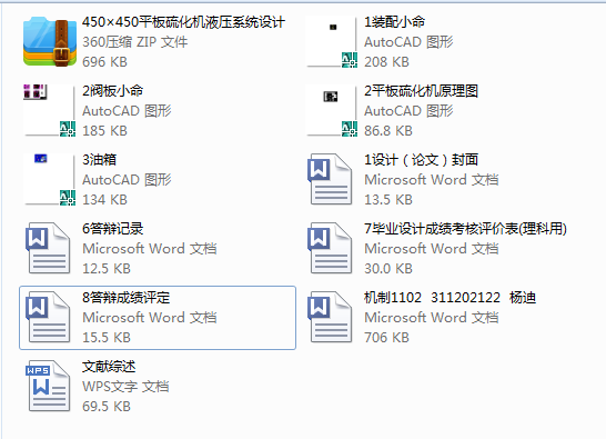 450��450ƽ���򻯙CҺ��ϵ�y�OӋ