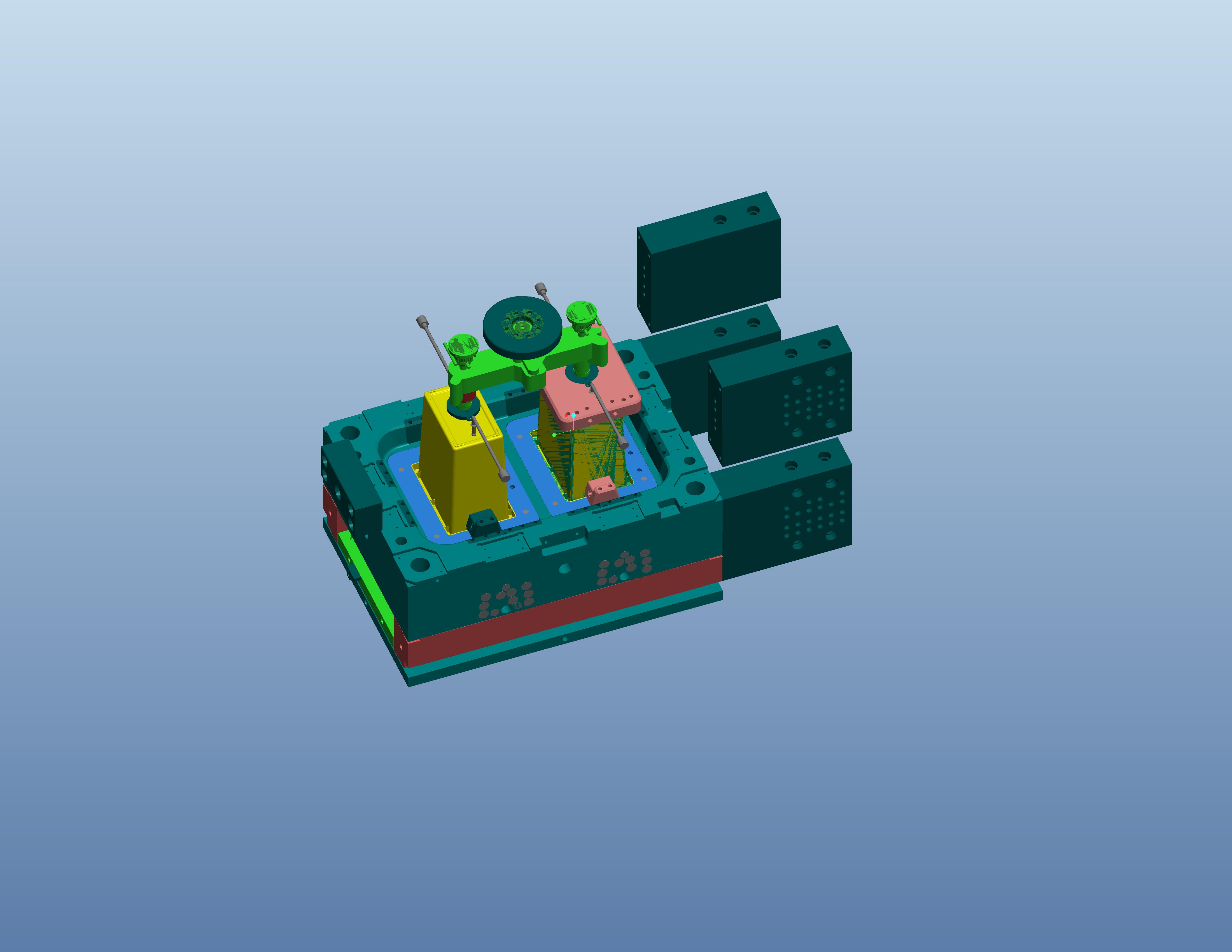 ����Ͱģ���OӋ