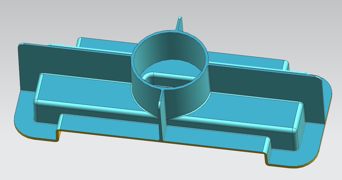 �\ݔ�̶��Kģ���OӋ