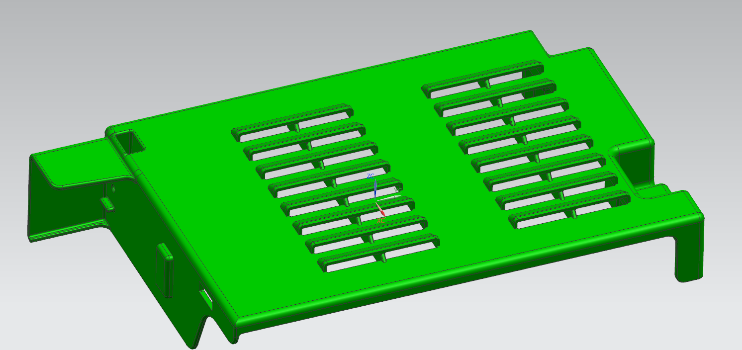 ����PCB���wģ���OӋ