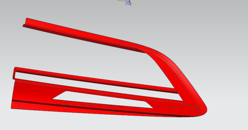 ��܇β������ģ���OӋ