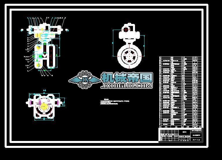 A0�D����b��D