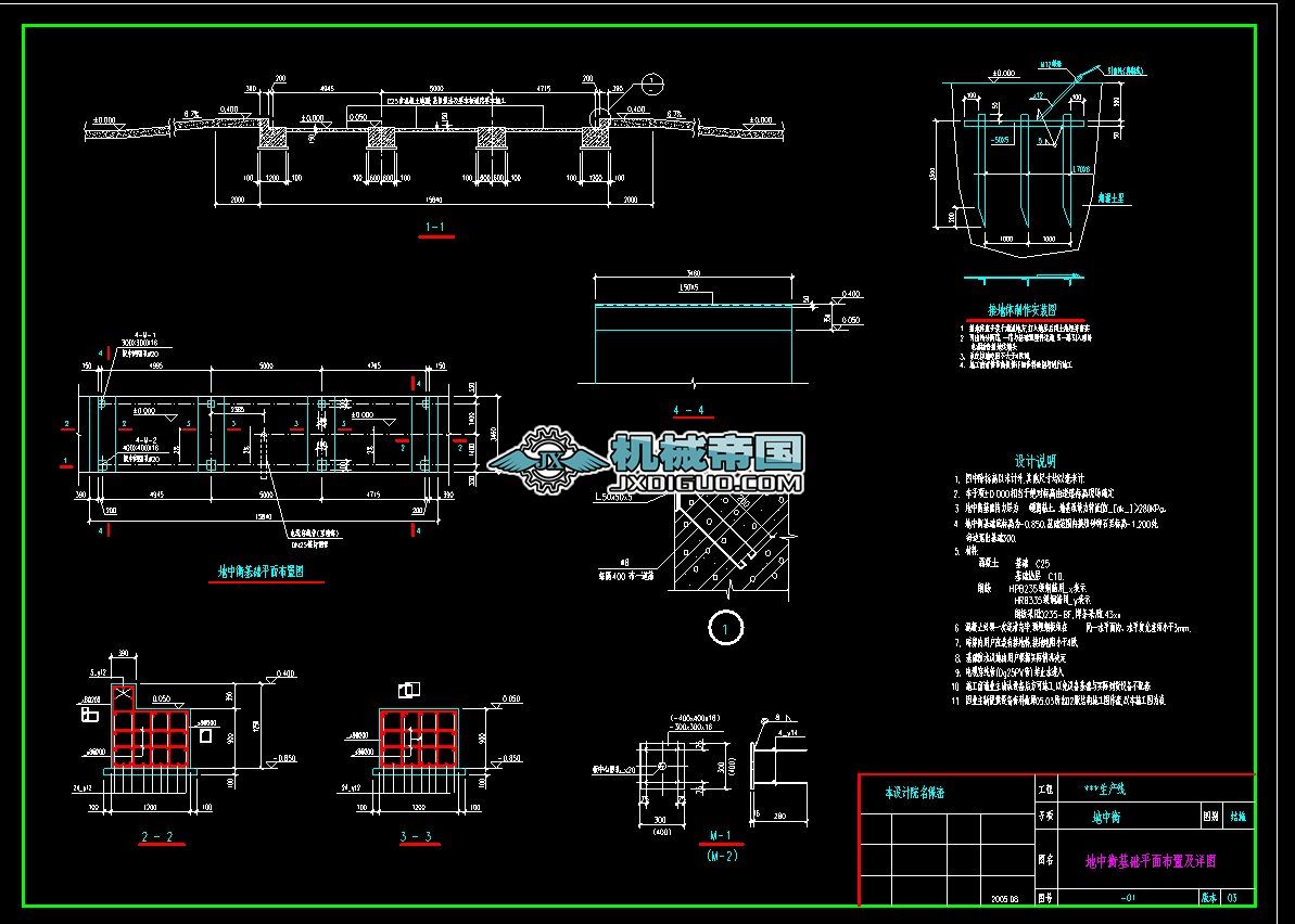 ���к���Aƽ�沼�ü�Ԕ�D