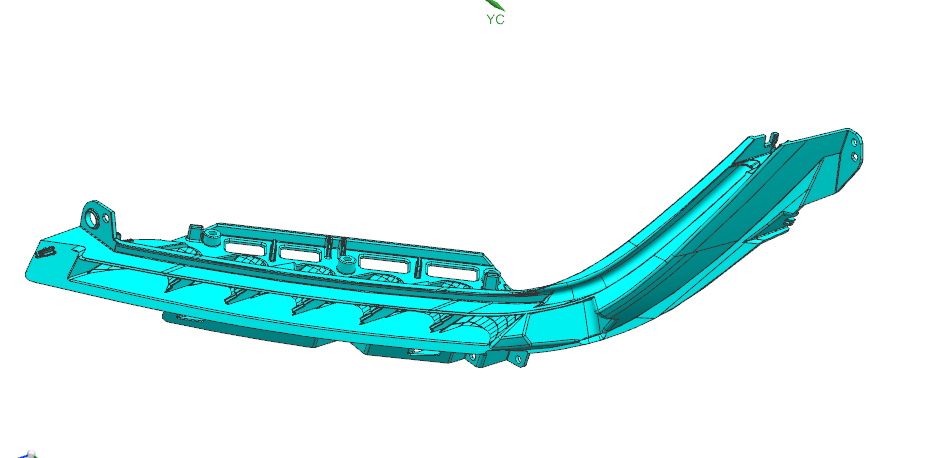 ��܇ǰ��ģ���OӋ